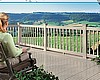 Relient Deck Railing